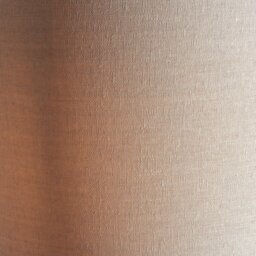 Fraser 1 Light Floor Lamp - thumbnail 5
