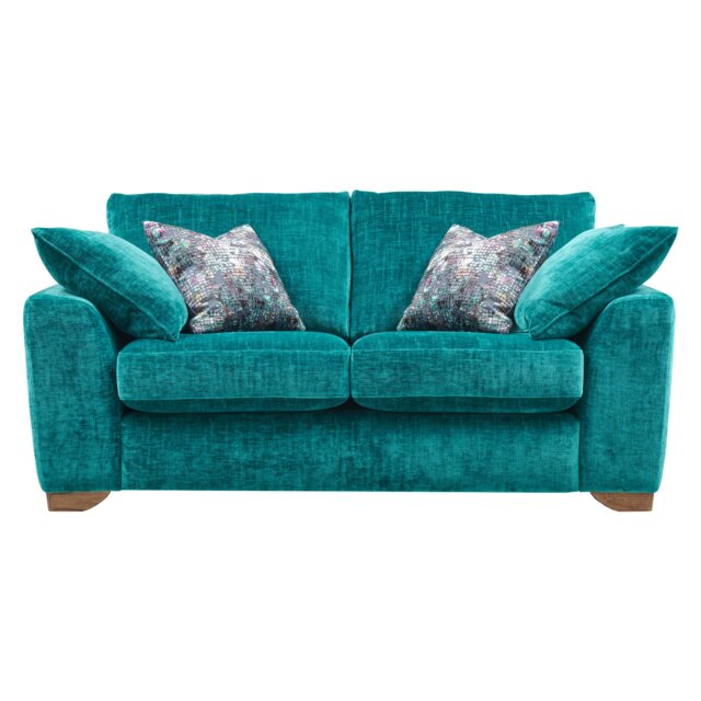Murcia 2 Seater Sofa - image 1