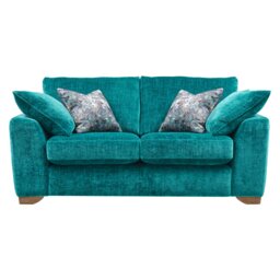 Murcia 2 Seater Sofa - thumbnail 1