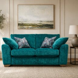 Murcia 2 Seater Sofa - thumbnail 2