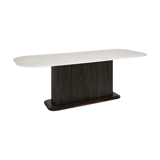 Mayfield Dining Table - image 1