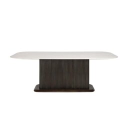 Mayfield Dining Table - thumbnail 3