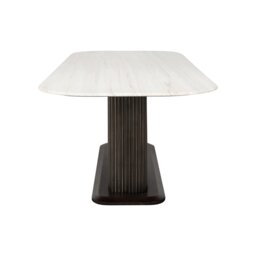 Mayfield Dining Table - thumbnail 5