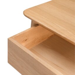 Ercol Teramo Coffee Table - thumbnail 4