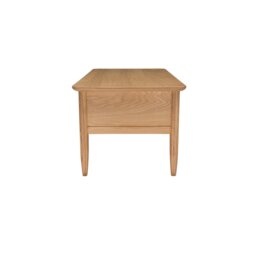 Ercol Teramo Coffee Table - thumbnail 3