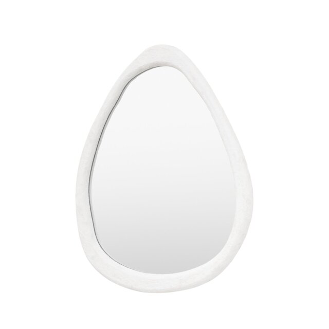 Como Pebble Mirror 1 - image 1