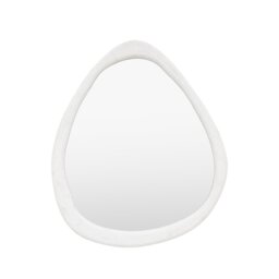 Como Pebble Mirror 1 - thumbnail 5
