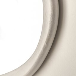 Como Pebble Mirror 1 - thumbnail 4