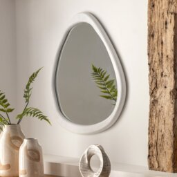 Como Pebble Mirror 1 - thumbnail 2