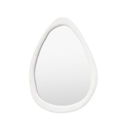 Como Pebble Mirror 1 - thumbnail 1