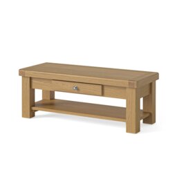 Belfort Coffee Table - thumbnail 2