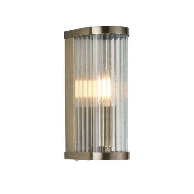 Ridgeton Wall Light - image 1