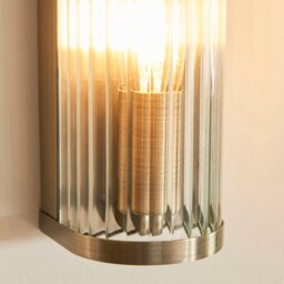 Ridgeton Wall Light - thumbnail 4