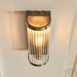 Ridgeton Wall Light - thumbnail 3