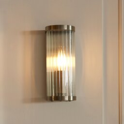 Ridgeton Wall Light - thumbnail 5