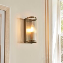 Ridgeton Wall Light - thumbnail 2
