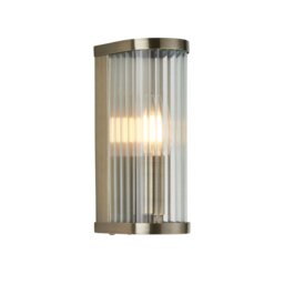 Ridgeton Wall Light - thumbnail 1