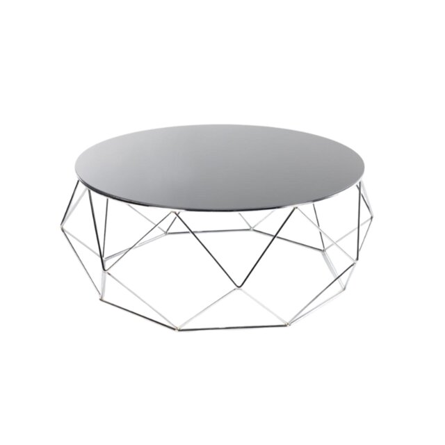Eiffel Coffee Table - image 1