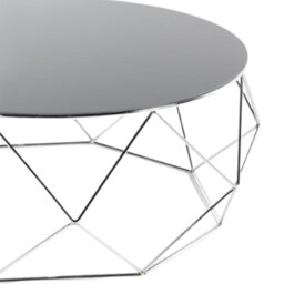 Eiffel Coffee Table - thumbnail 2