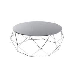 Eiffel Coffee Table