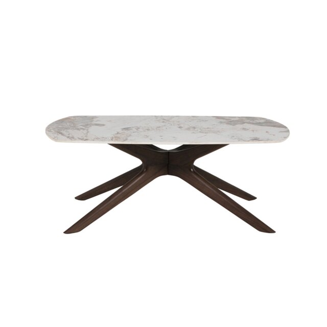 Amelia Coffee Table - image 1