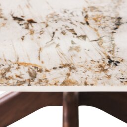Amelia Coffee Table - thumbnail 4