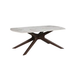 Amelia Coffee Table - thumbnail 2