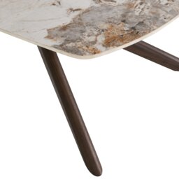 Amelia Coffee Table - thumbnail 5