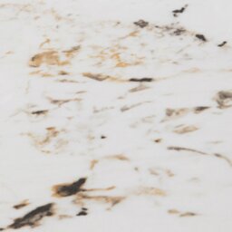 Amelia Coffee Table - thumbnail 6