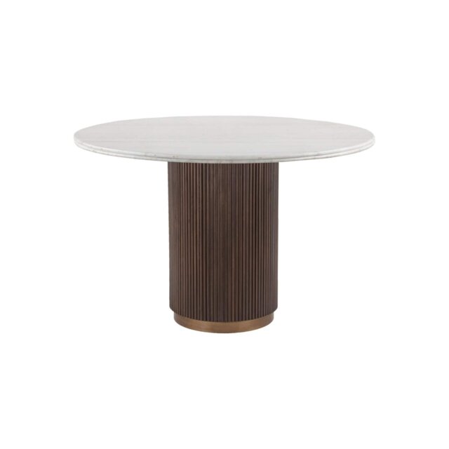 Mayfield Dining Table 120 - image 1