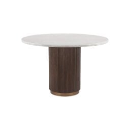 Mayfield Dining Table 120 - thumbnail 1