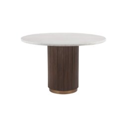 Mayfield Dining Table 120