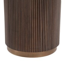 Mayfield Dining Table 120 - thumbnail 3