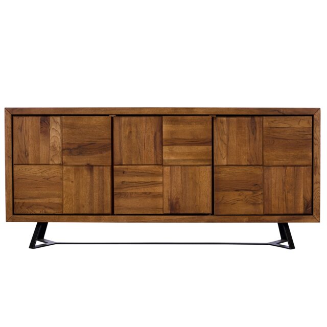 Cookes Collection Sasha Sideboard - image 1