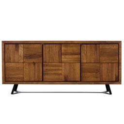 Cookes Collection Sasha Sideboard
