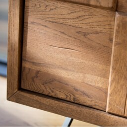 Cookes Collection Sasha Sideboard - thumbnail 4