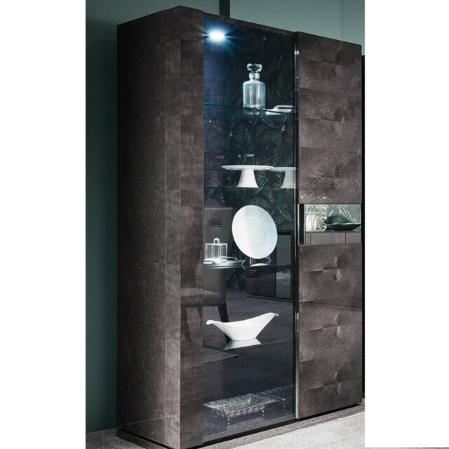 Alf Italia Heritage Display Cabinet - image 1