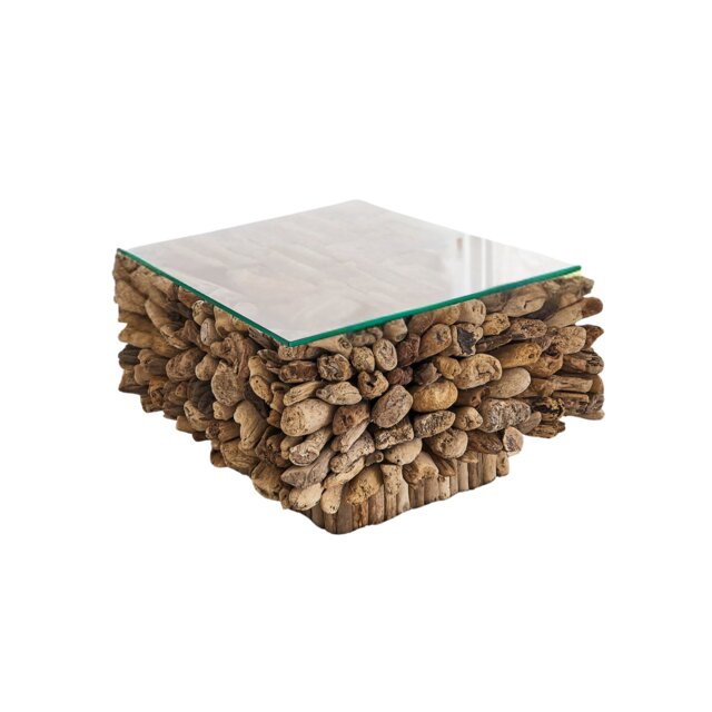 Bali Coffee Table - image 1
