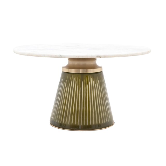 Seville Coffee Table - Dusk - image 1