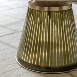 Seville Coffee Table - Dusk - thumbnail 4