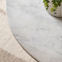 Seville Coffee Table - Dusk - thumbnail 5