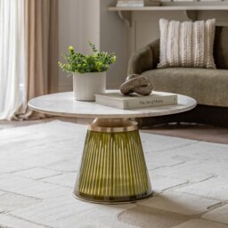 Seville Coffee Table - Dusk - thumbnail 3