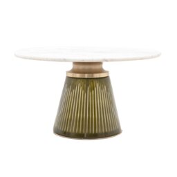 Seville Coffee Table - Dusk