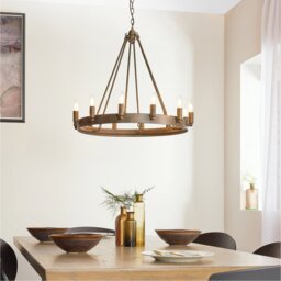 Chevalier Pendant - thumbnail 2