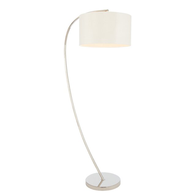 Josephine Floor Lamp - image 1