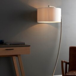 Josephine Floor Lamp - thumbnail 3