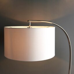 Josephine Floor Lamp - thumbnail 4