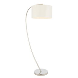 Josephine Floor Lamp - thumbnail 1