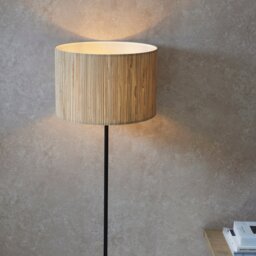 Longshore Floor Lamp - thumbnail 3
