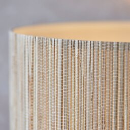 Longshore Floor Lamp - thumbnail 4